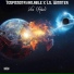 Tospisnotavailable