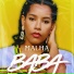 Malha