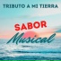 Sabor Musical
