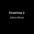 Sativa Music