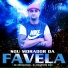 Mc Brinquinho, Dj Magrinho KM2