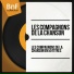 Les Compagnons de la Chanson