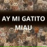 La ganga gt