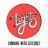 INLIGHTS