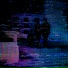 foreveryaho, Six Dior, LXVENGER