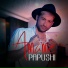 Papushi
