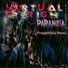 Virtual Perish