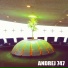 Andrej 747