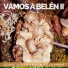 Coro y Orquesta Tellamar