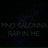 Pino Salonna