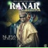 Nura M. Inuwa