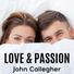 John Callegher