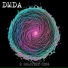 DMDA