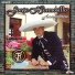 Jorge Hermosillo