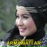 ARMAWATI AR
