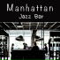WiJazz