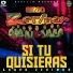 GRUPO ZERIMAR