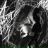 BLACK4
