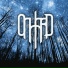 ONHARD