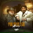 Pedro Paulo e José Rick