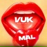 DJ WL7, Mc Vuk Vuk