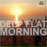 Deep Flat