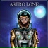 Astro Lone