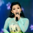 Hồng Quyên