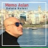 Memo Aslan