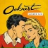 Oakrest