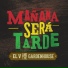 El V And The Gardenhouse feat. Hueso Negro