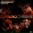 Alex Burn, Tom Parr