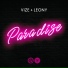 VIZE feat. Leony [drivemusic.me]