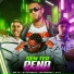 Dj W-Beatz, DJ K feat. MC Buraga, Mc L3