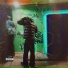 younglloyd46