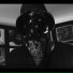 Jawzy