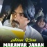 Adam Khan