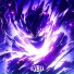 SXID