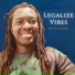 Justus Kamau