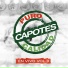 Capotes