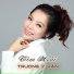 Trương Ỹ Vân