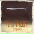 Olla Vogala