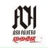ASH DA HERO