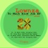 Lownza, Timid Boy