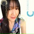 COOWAVE