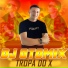 DJ OTOMIX