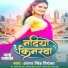 Antra Singh Priyanka