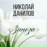 Николай Данилов