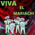 Mariachi Arriba Juarez