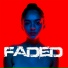 Leader Beats, Deep House, Chillout
